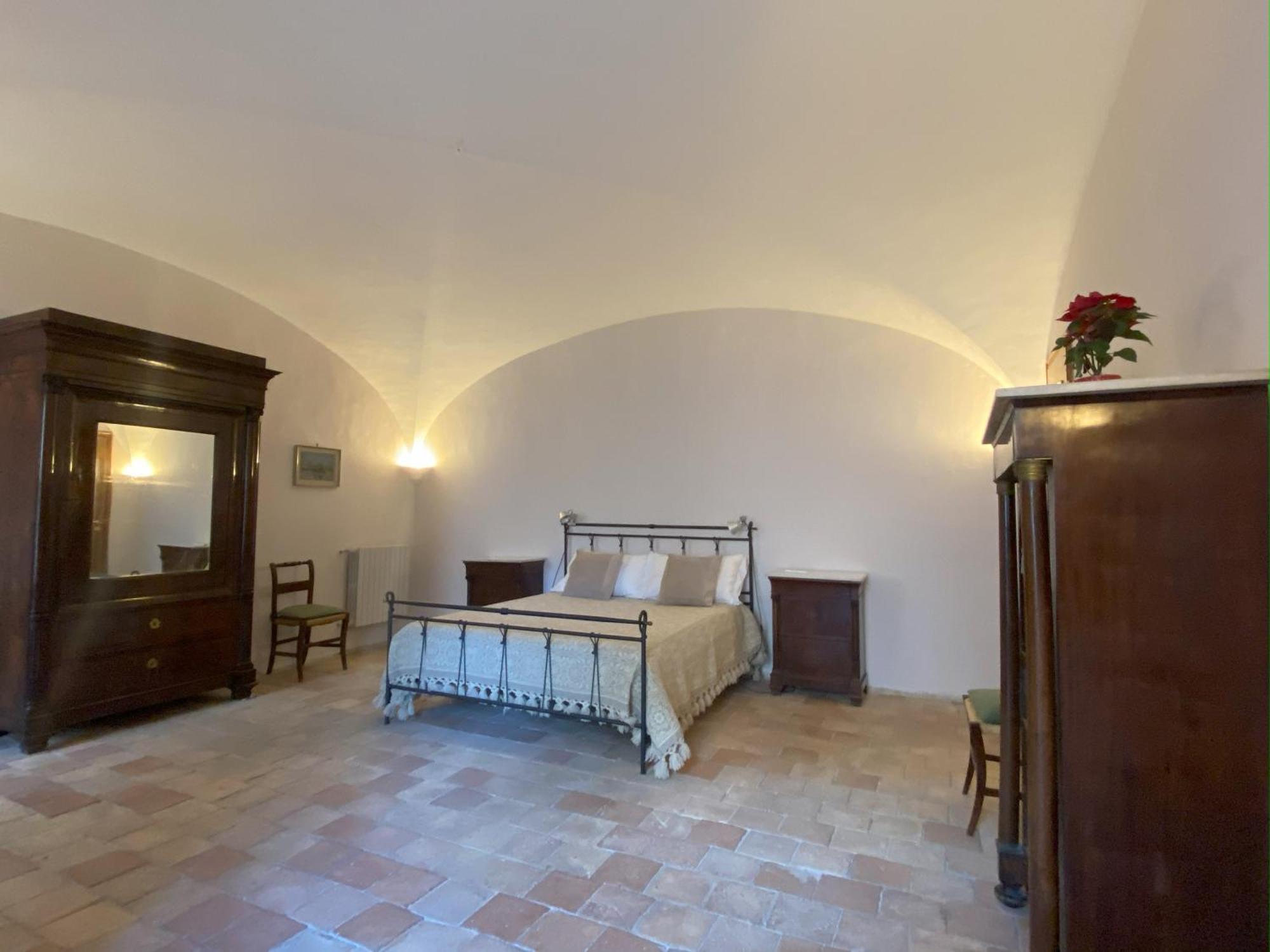 Bed and Breakfast Il Giardinetto Di Pettorano Pettorano sul Gizio Zewnętrze zdjęcie