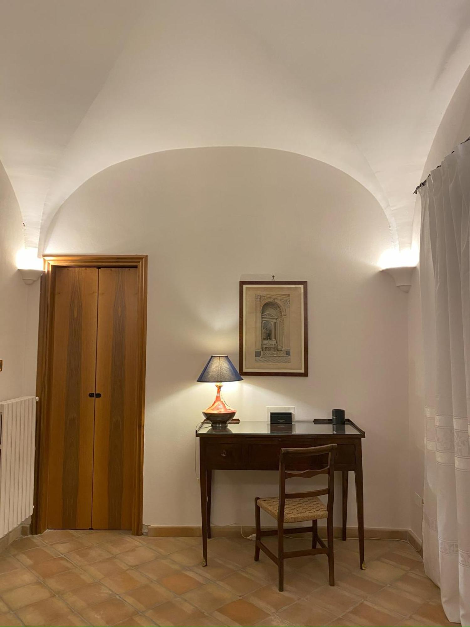 Bed and Breakfast Il Giardinetto Di Pettorano Pettorano sul Gizio Zewnętrze zdjęcie