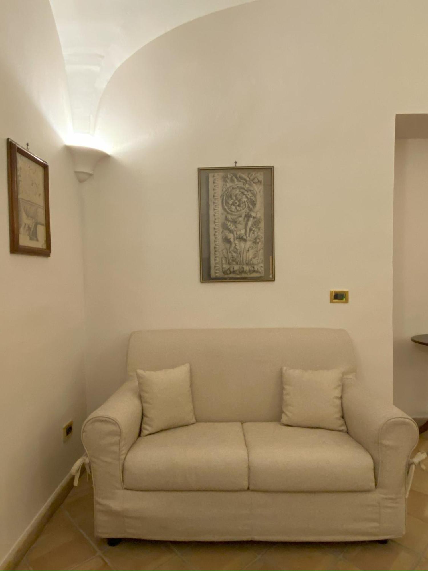 Bed and Breakfast Il Giardinetto Di Pettorano Pettorano sul Gizio Zewnętrze zdjęcie