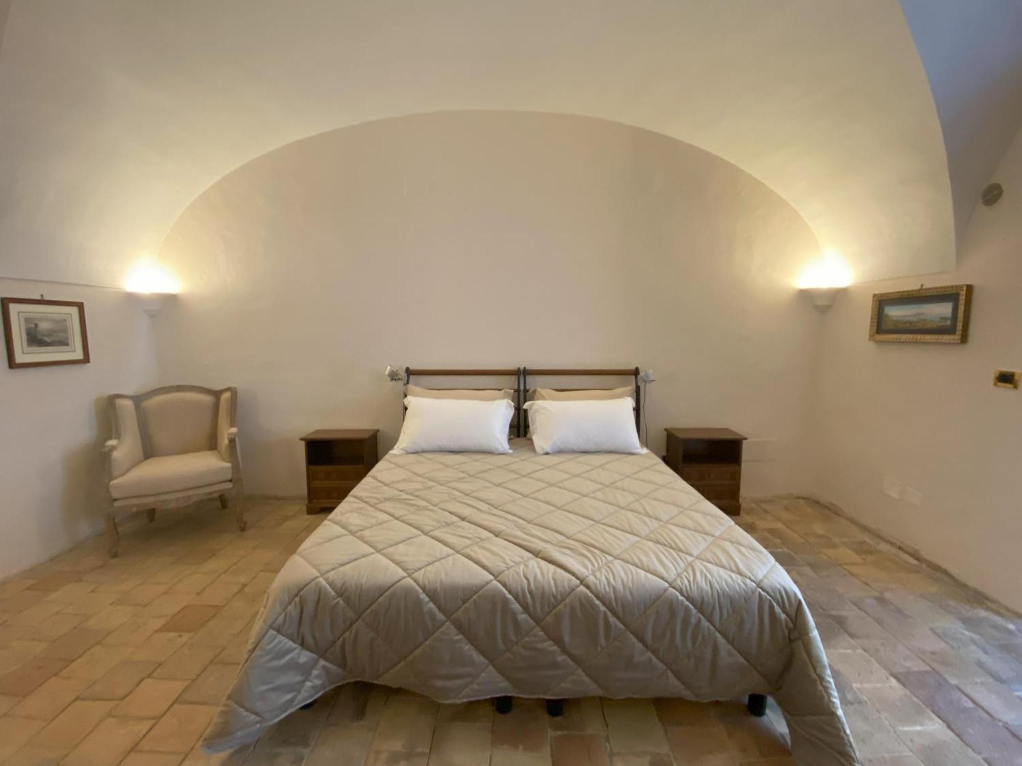 Bed and Breakfast Il Giardinetto Di Pettorano Pettorano sul Gizio Zewnętrze zdjęcie
