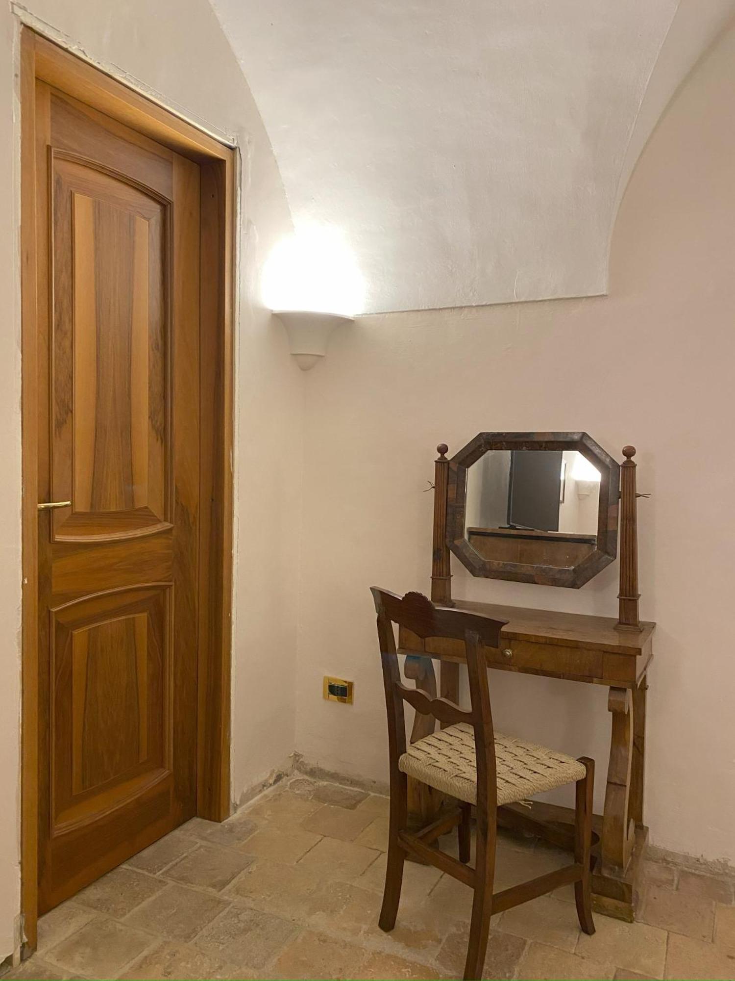 Bed and Breakfast Il Giardinetto Di Pettorano Pettorano sul Gizio Zewnętrze zdjęcie