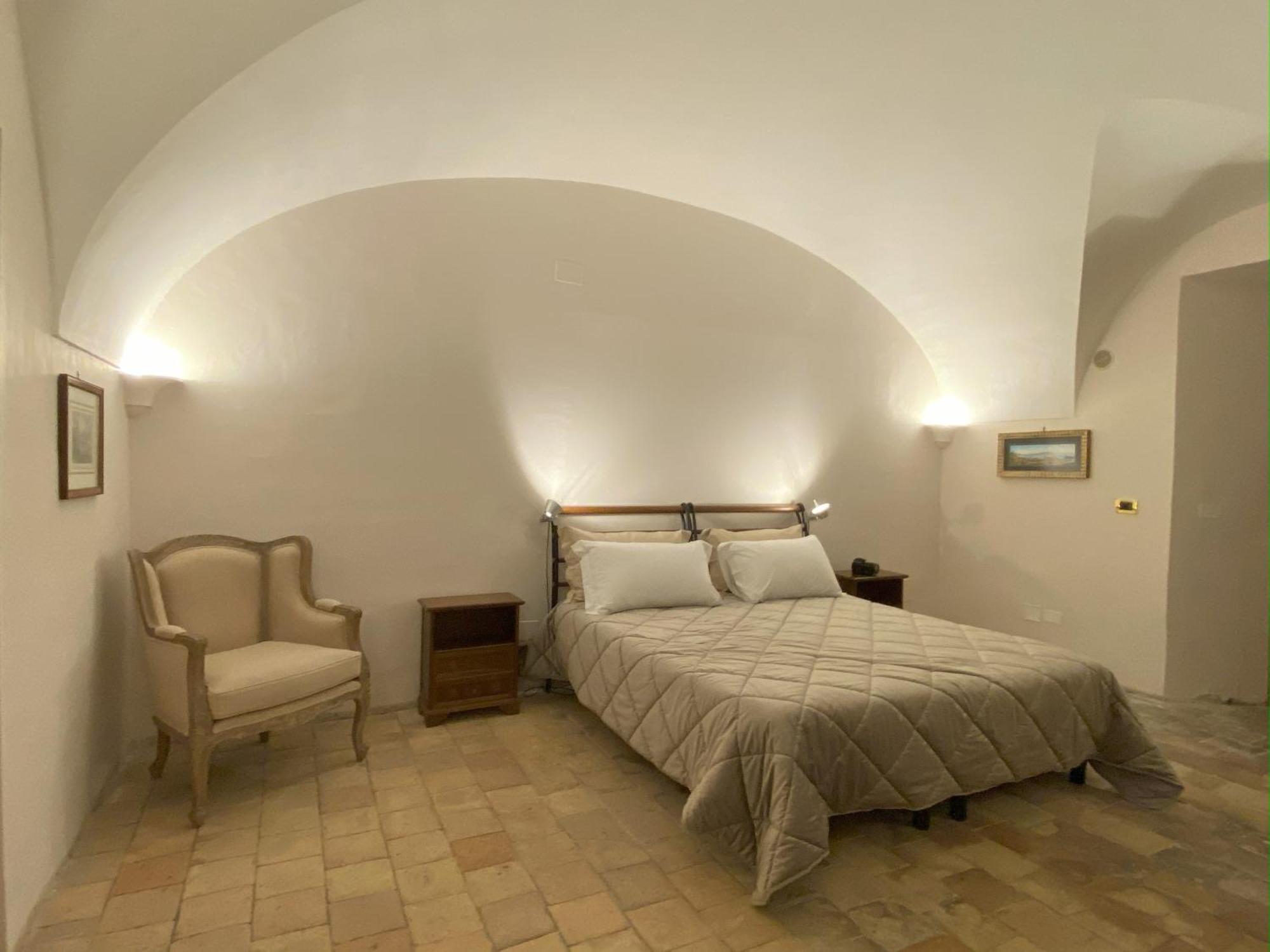 Bed and Breakfast Il Giardinetto Di Pettorano Pettorano sul Gizio Zewnętrze zdjęcie