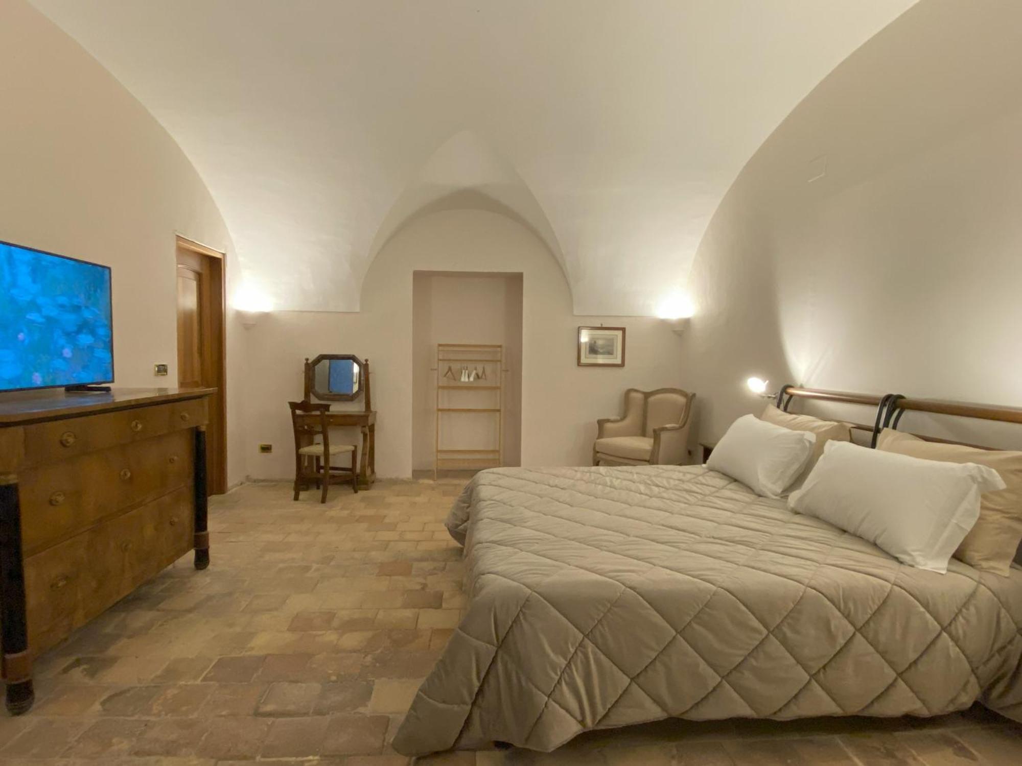 Bed and Breakfast Il Giardinetto Di Pettorano Pettorano sul Gizio Zewnętrze zdjęcie
