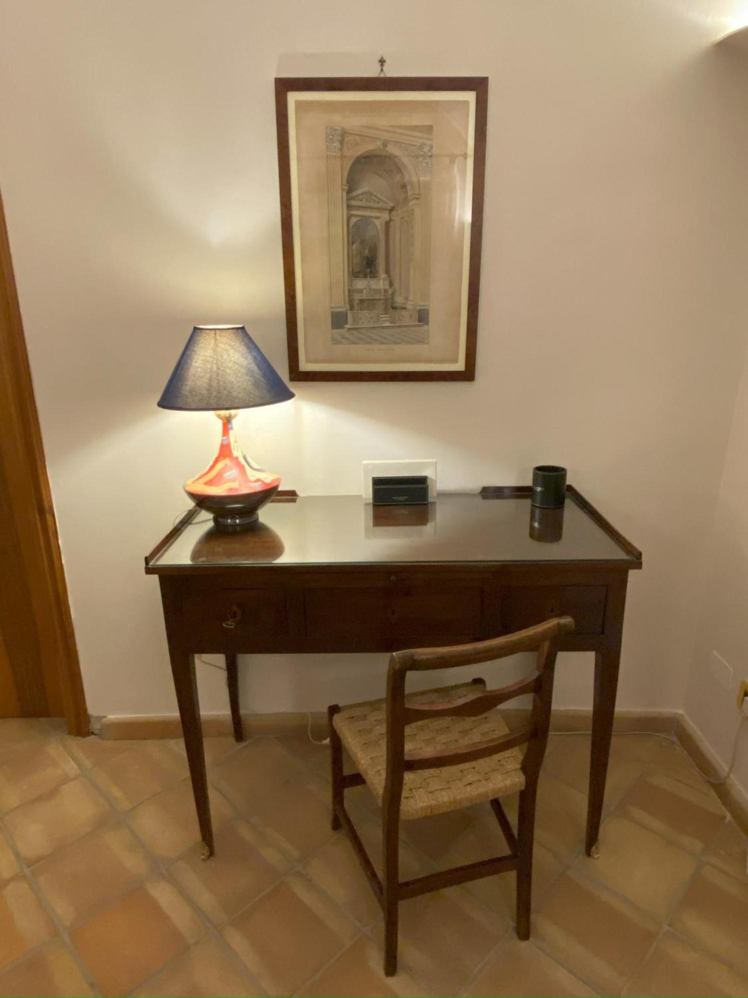 Bed and Breakfast Il Giardinetto Di Pettorano Pettorano sul Gizio Zewnętrze zdjęcie