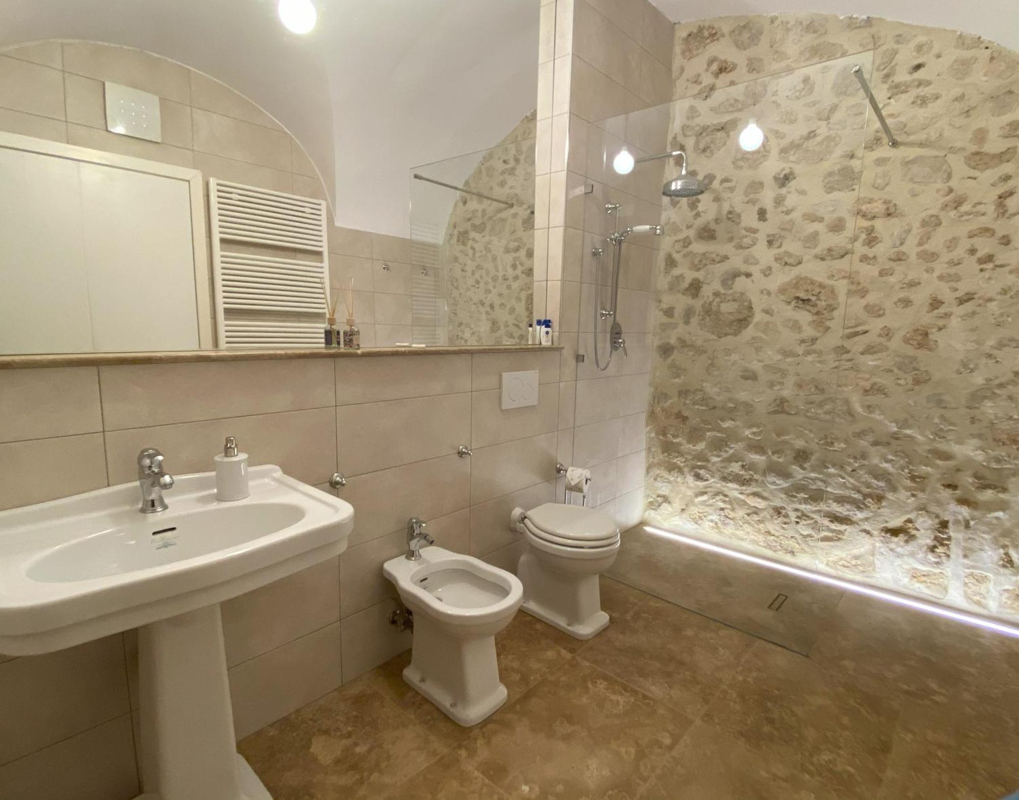 Bed and Breakfast Il Giardinetto Di Pettorano Pettorano sul Gizio Zewnętrze zdjęcie