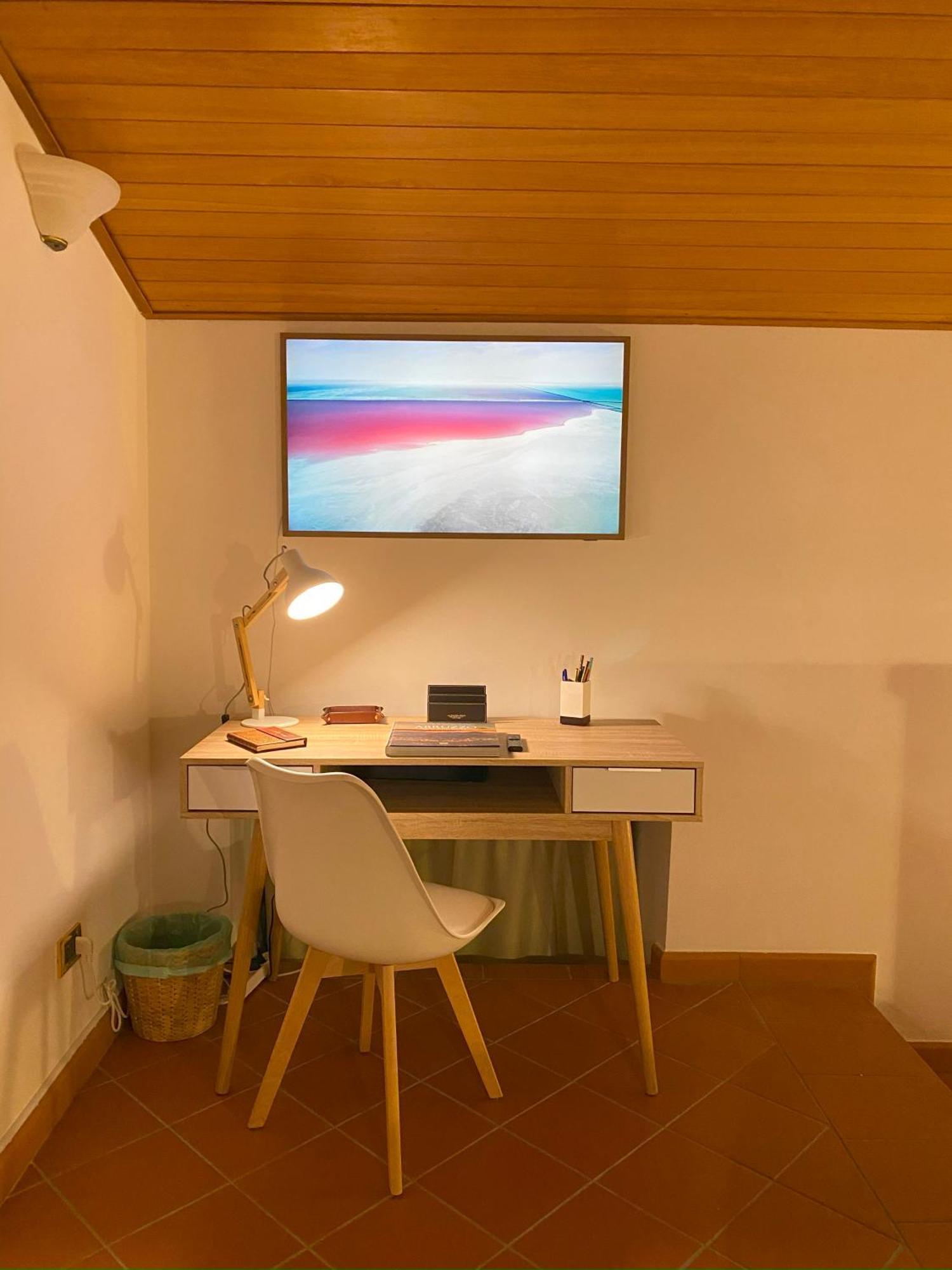 Bed and Breakfast Il Giardinetto Di Pettorano Pettorano sul Gizio Zewnętrze zdjęcie