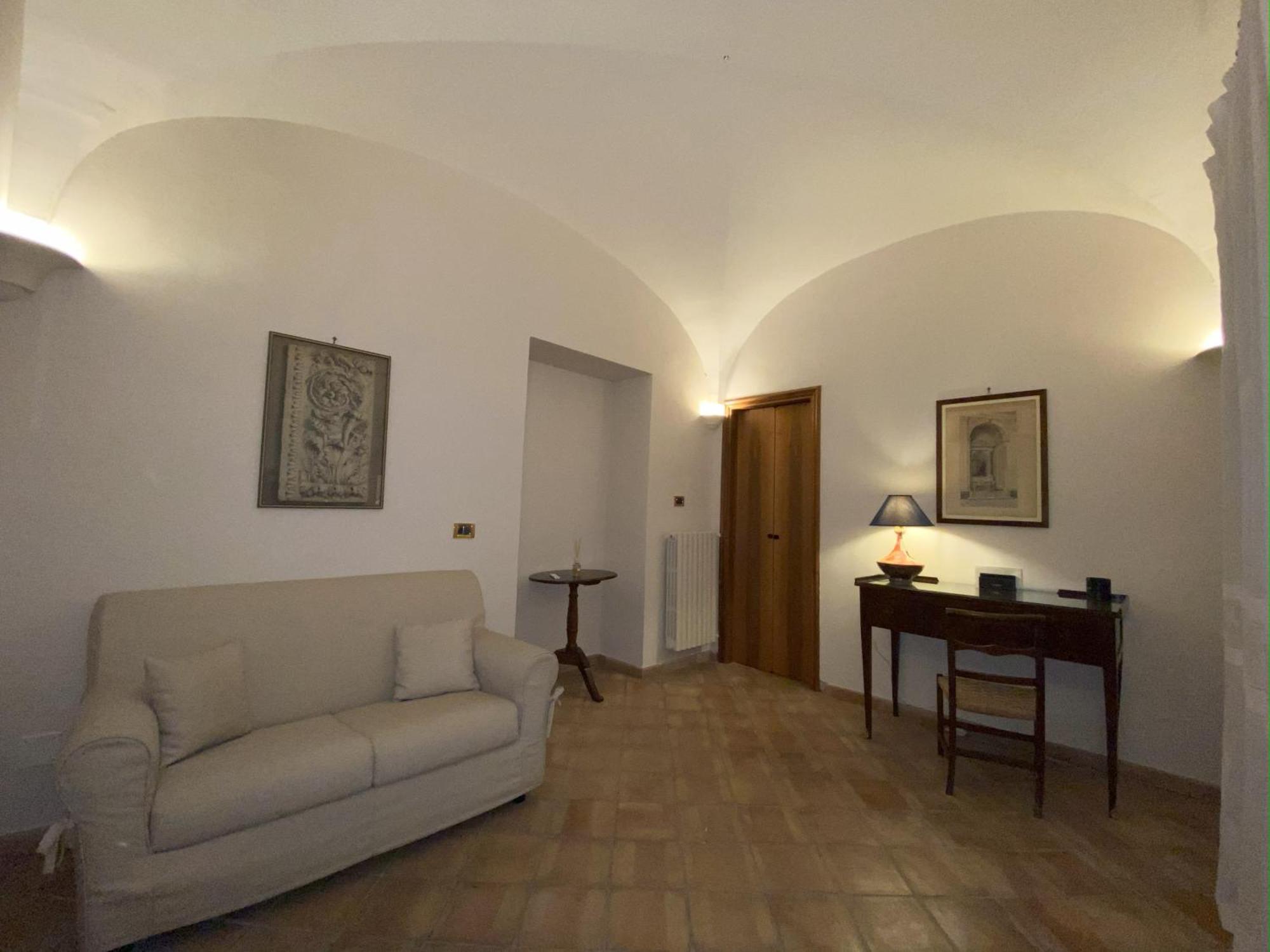 Bed and Breakfast Il Giardinetto Di Pettorano Pettorano sul Gizio Zewnętrze zdjęcie