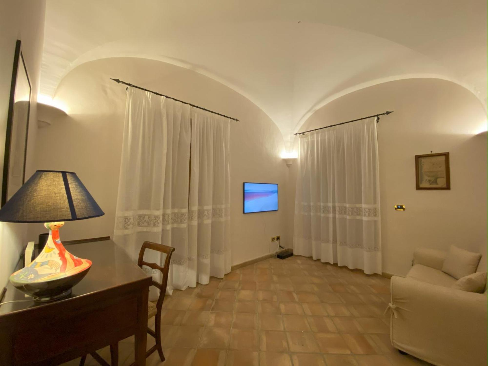 Bed and Breakfast Il Giardinetto Di Pettorano Pettorano sul Gizio Zewnętrze zdjęcie