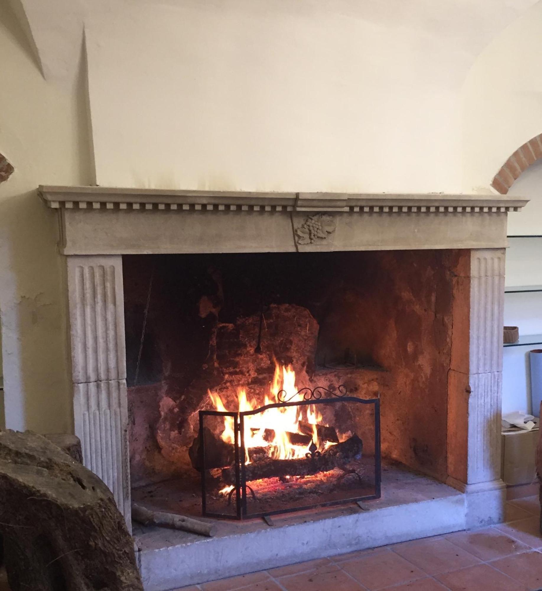 Bed and Breakfast Il Giardinetto Di Pettorano Pettorano sul Gizio Zewnętrze zdjęcie