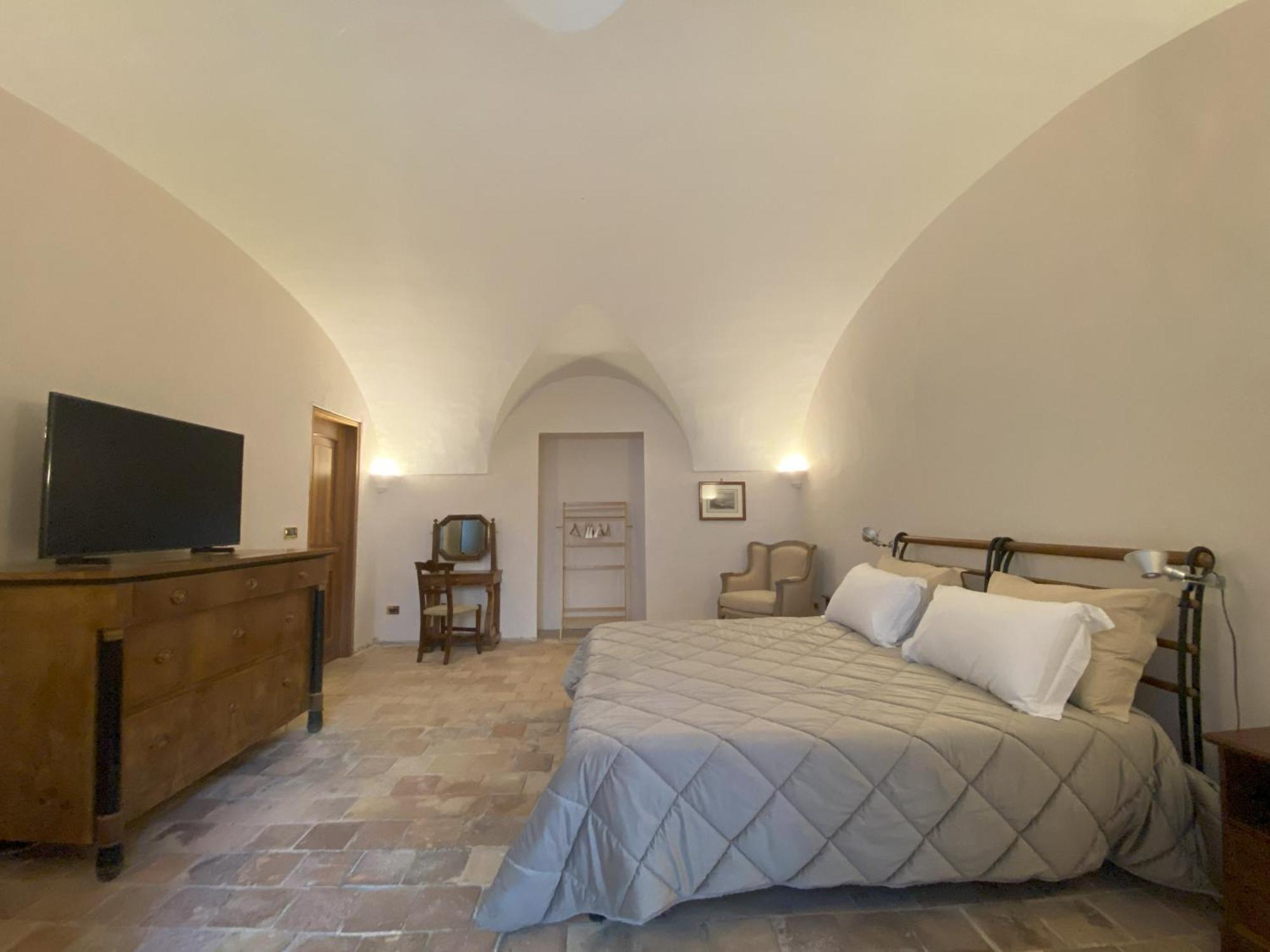Bed and Breakfast Il Giardinetto Di Pettorano Pettorano sul Gizio Zewnętrze zdjęcie